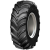 Грузовая шина Goodyear Optitrac R + 710/75 R42 175D Фото грузовой шины Goodyear Optitrac R + 710/75 R42 175D
